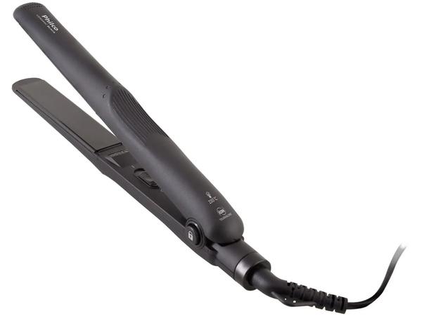 Prancha Alisadora Philco Ceramic