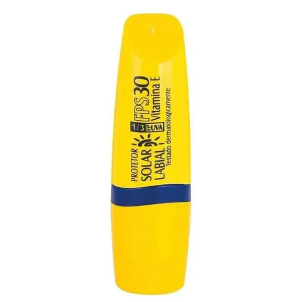 Protetor Labial Marchetti Fps30