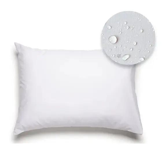 Protetor Trav.Altenburg Puro Alg.50x70