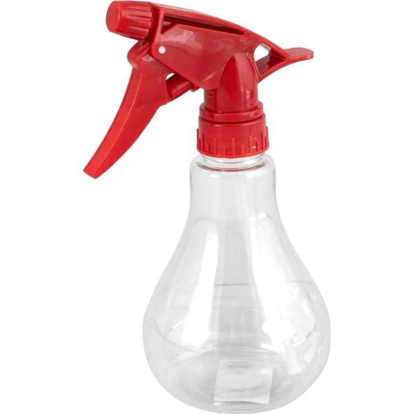 Pulverizador 954 Plast.330ml