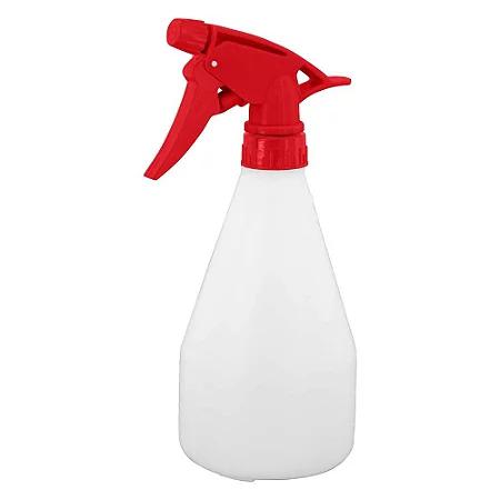 Pulverizador 954 Plast.500ml