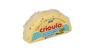 Queijo Minas Padrao Latco M.Lua C/Oreg.Kg