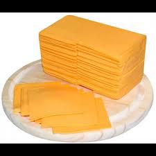 Queijo Prato Real Lacto Gde Kg