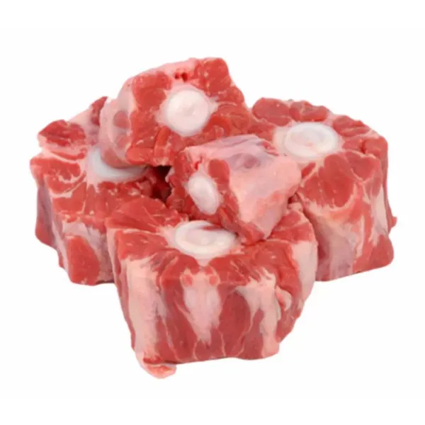 Rabo Bovino Kg