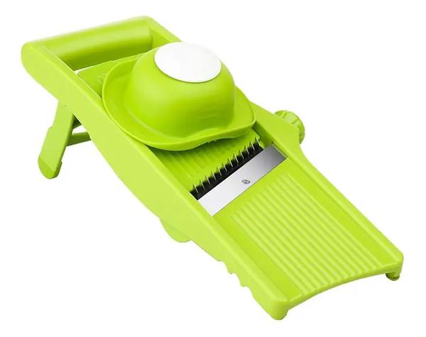 Ralador Mimo Fatiador Mandoline Ref.6900