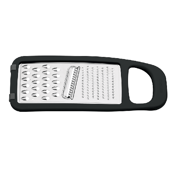 Ralador Tramontina Inox Utilita