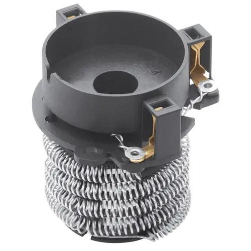 Resistencia Fame 3t 220v