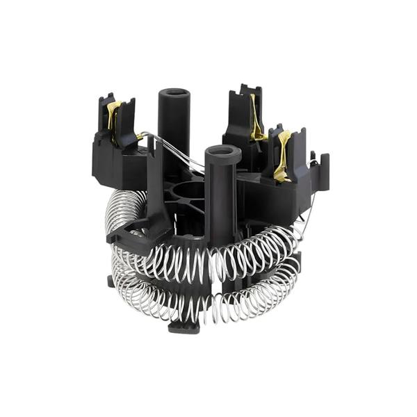 Resistencia Fame 4t 127v Vida Longa