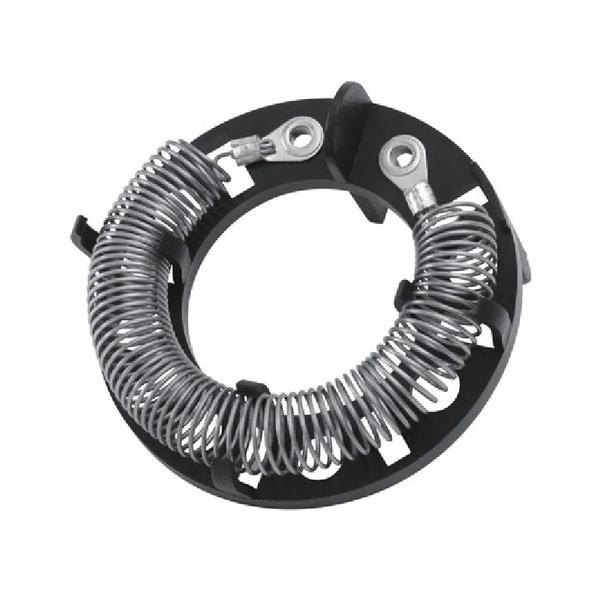 Resistencia Fame Gran Ducha 127w