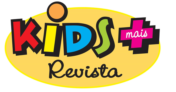 Revista Kids Mais