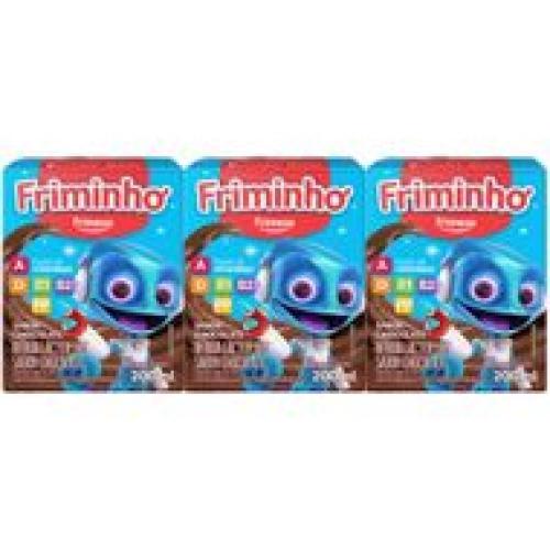 Rodo Mad.Duplo Locatelli E.V.A.50 Cm