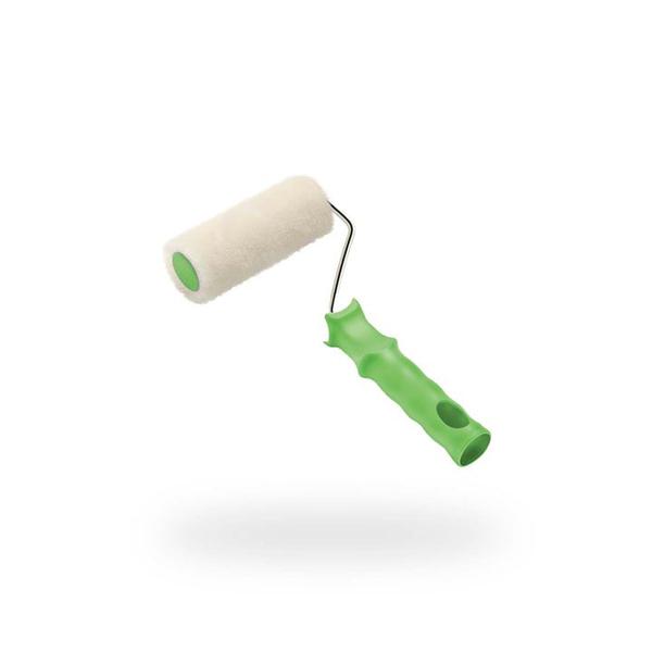 Rolo Pintura La 954 C/Sup.9cm