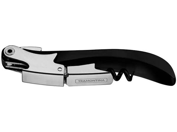 Sacarolha Tramontina 25552/100