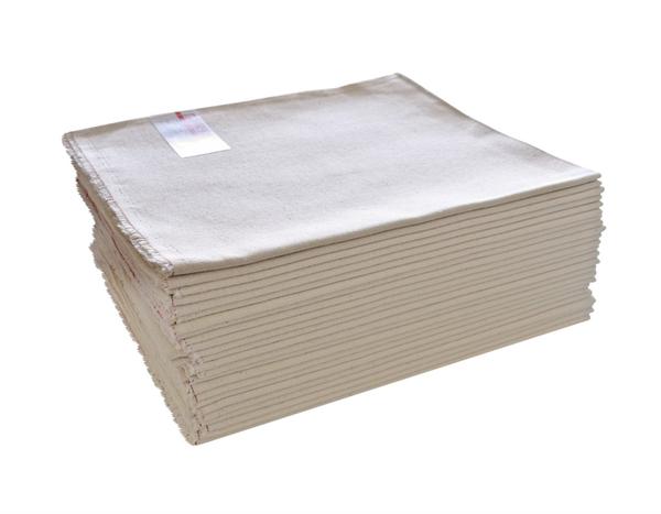 Saco Alg.Cru Apucarana 60x80 Ref.859