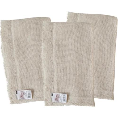 Saco Alg.Cru Flabom 40x70 Ref.828