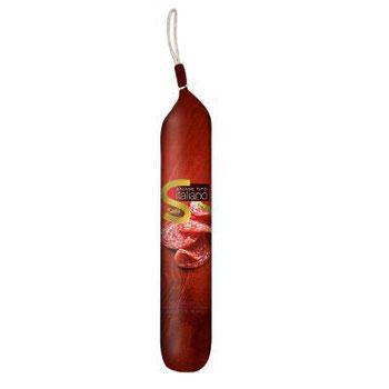 Salame Frios Londrina Italiano Kg