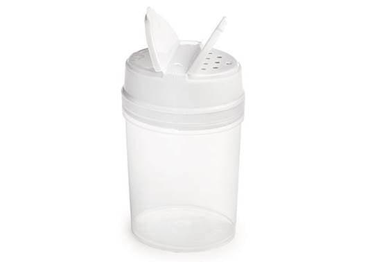 Saleiro Plasutil Ref.2605