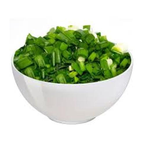 Salsinha Picada Sao Jose 30g