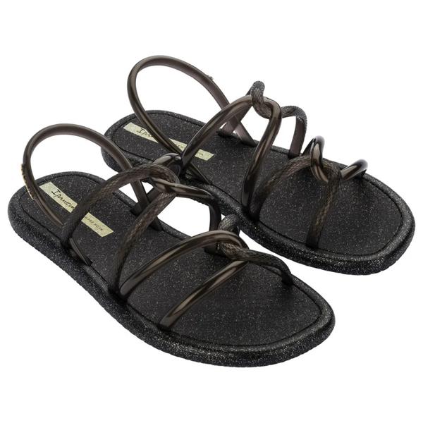 Sandalia Ipanema Adulto 34/40