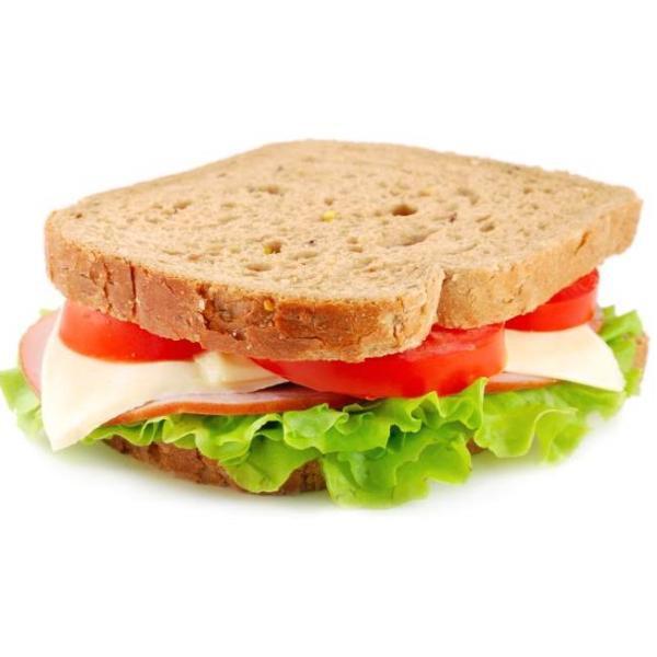 Sanduiche Nat.Peito Peru Kg