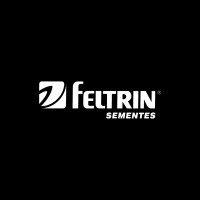 Sementes Feltrin 1 Hortaliças