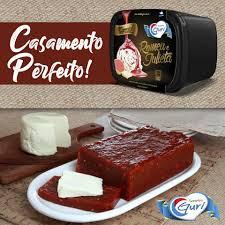 Sorv.Guri 2lt Romeu Juleita