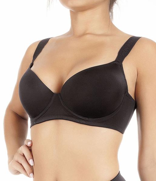 Soutien Duloren Ref.111751