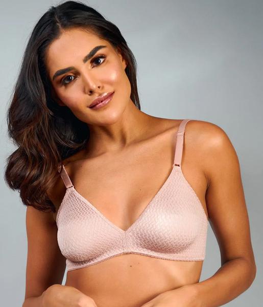 Soutien Duloren Ref.121500