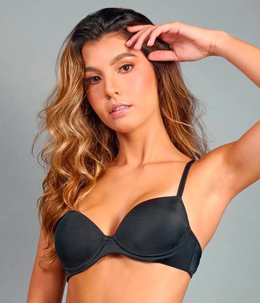 Soutien Duloren Ref.121836