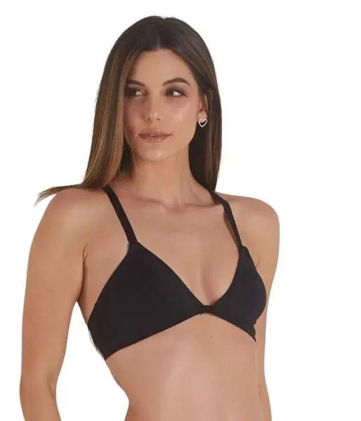 Soutien Duloren Ref.121929