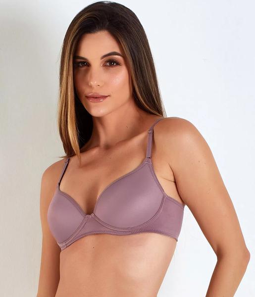 Soutien Duloren Ref.121930