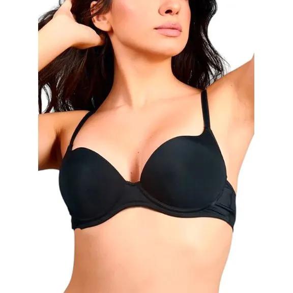 Soutien Duloren Ref.121938