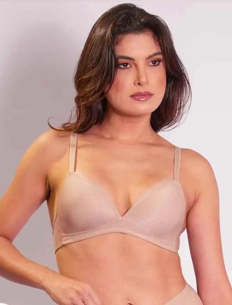 Soutien Duloren Ref.121951