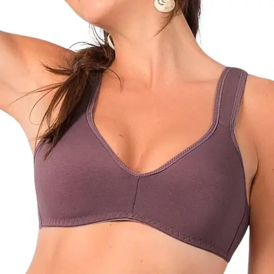 Soutien Duloren Ref.711013