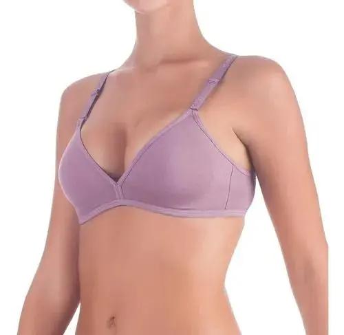 Soutien Duloren Ref.721010