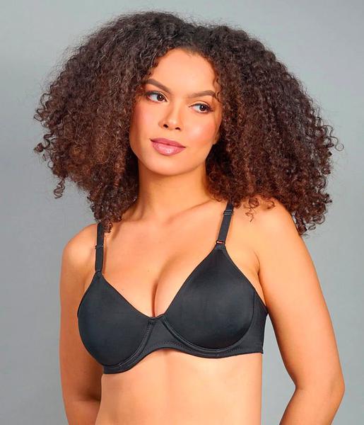 Soutien Duloren Ref.731028