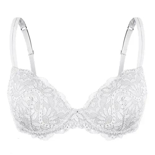 Soutien Duloren Ref.831232