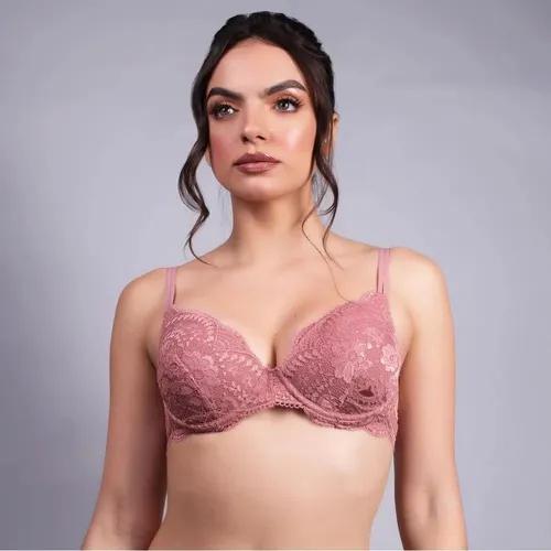 Soutien Duloren Ref.831311