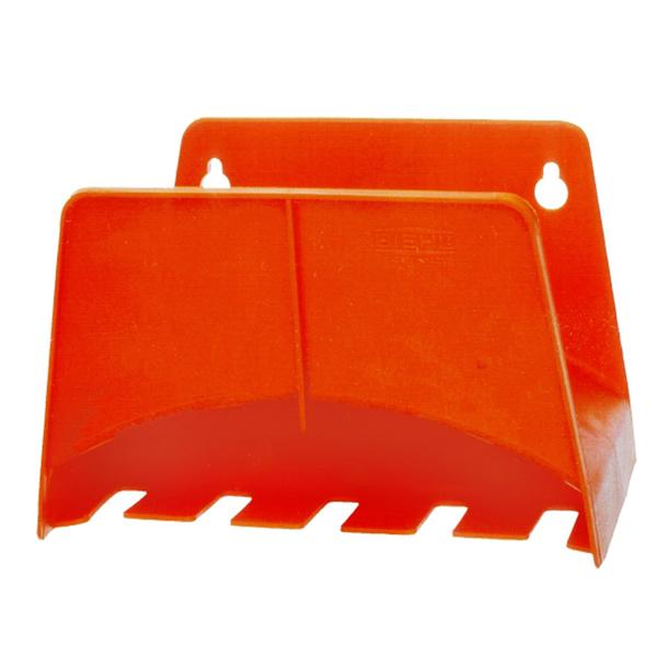 Suporte Mangueira Famastil