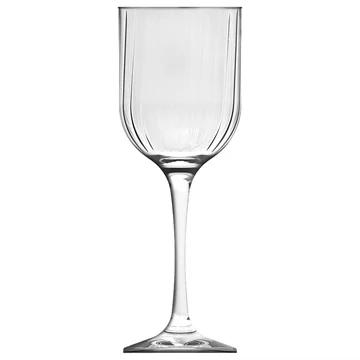 Taça Nadir Fiore 400ml