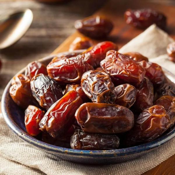 Tamaras El Rey Premium C/Car.120g