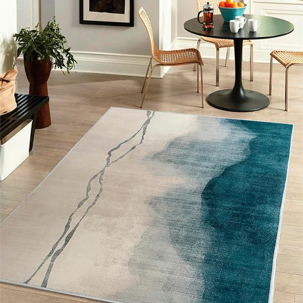 Tapete Jolitex Allegra 45x1,70mt