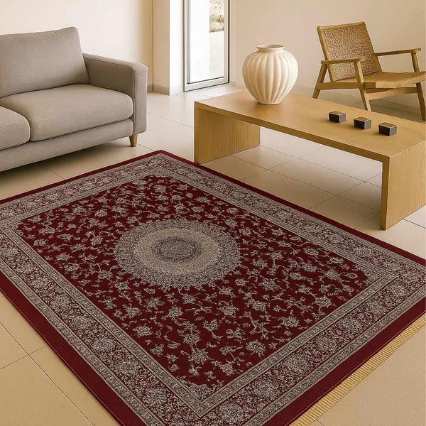 Tapete Jolitex Belga Moderno 50x80