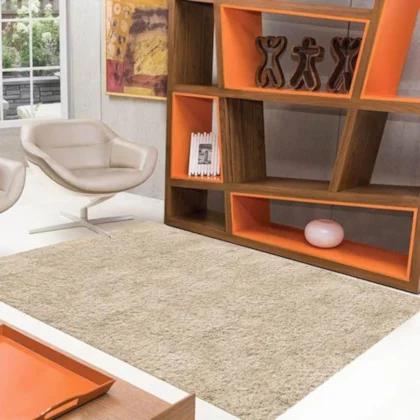 Tapete Jolitex Vip Class 40x60