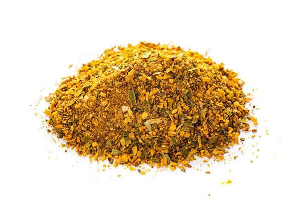 Tempero Ana Maria Kg