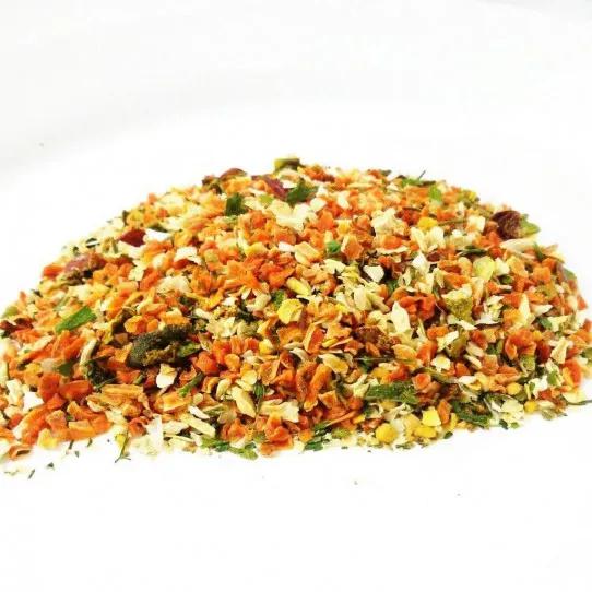 Tempero Edu Guedes Kg