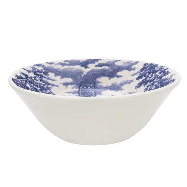 Tetop Chocolate 84g C/6