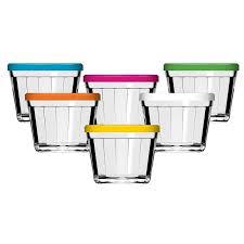 Tigela Nadir Americano 350ml C/T