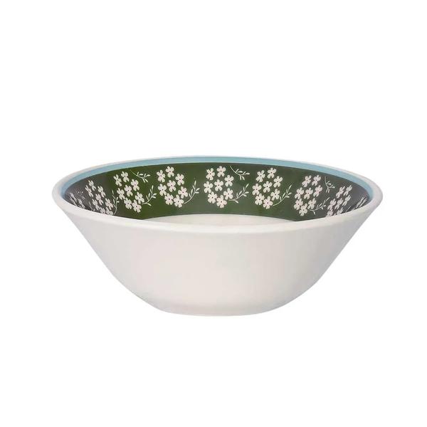 Tigela Oxford Conic Donna 500ml 103720