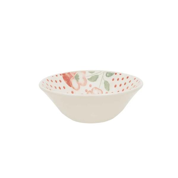 Tigela Oxford Conic Holambra 500ml 91207